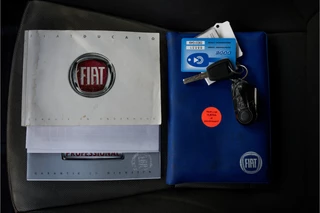 Fiat Ducato – thumbnail 35