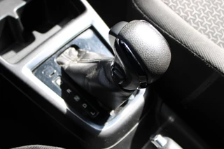 Suzuki Swift – thumbnail 28