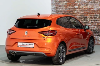 Renault Clio – thumbnail 14