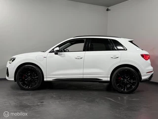 Audi Q3 – thumbnail 9