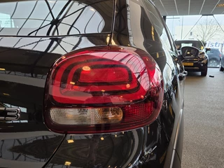 Citroën C3 – thumbnail 7