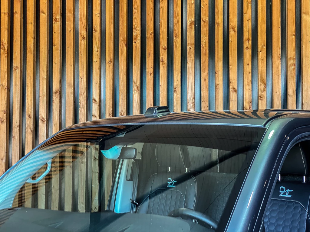 Volkswagen Transporter – foto 34