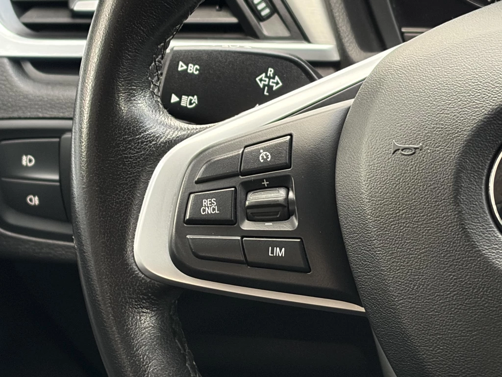 BMW X2 – foto 31