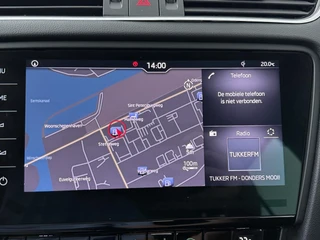 Škoda Octavia – thumbnail 20