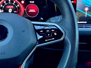 Volkswagen Golf – thumbnail 15