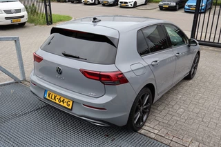 Volkswagen Golf – thumbnail 5