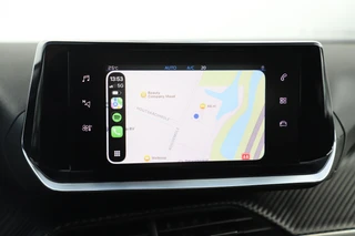 Peugeot 2008 – thumbnail 14