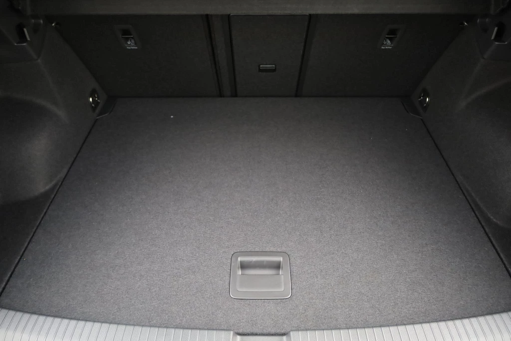Volkswagen T-Roc – foto 38