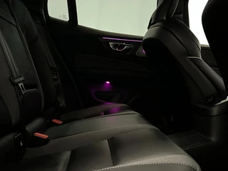 Volvo S60 – thumbnail 7