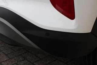 Ford Puma – thumbnail 26