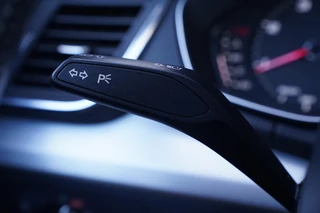 Audi Q5 – thumbnail 22
