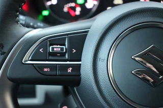 Suzuki Swift – thumbnail 16