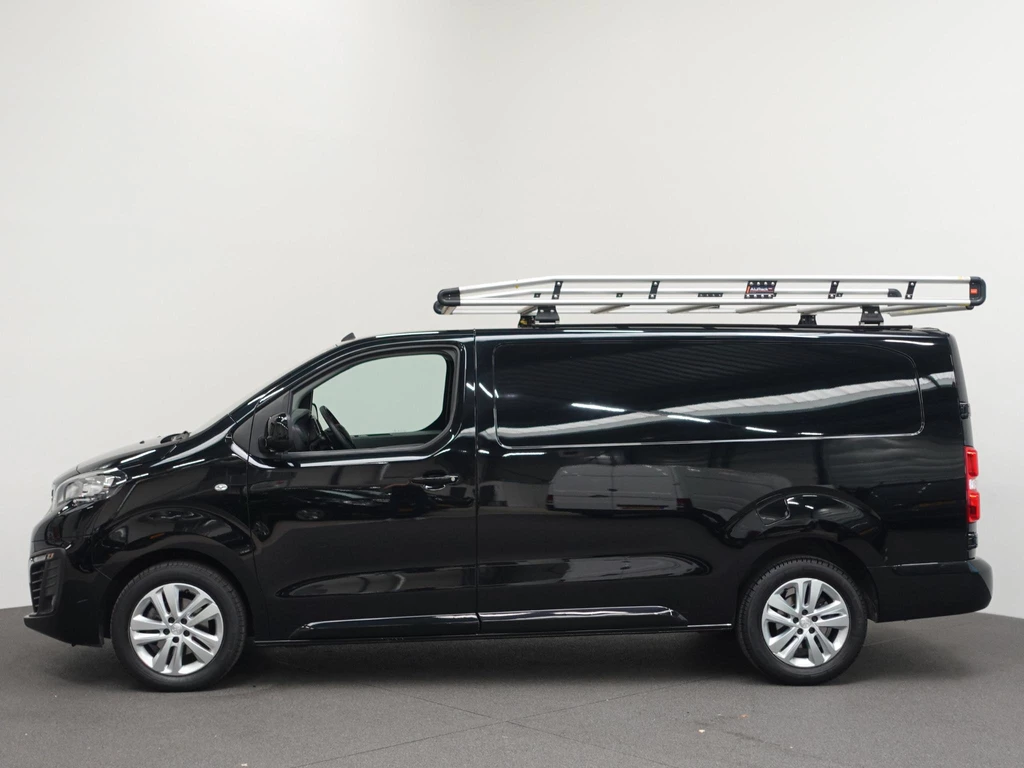 Peugeot Expert – foto 3