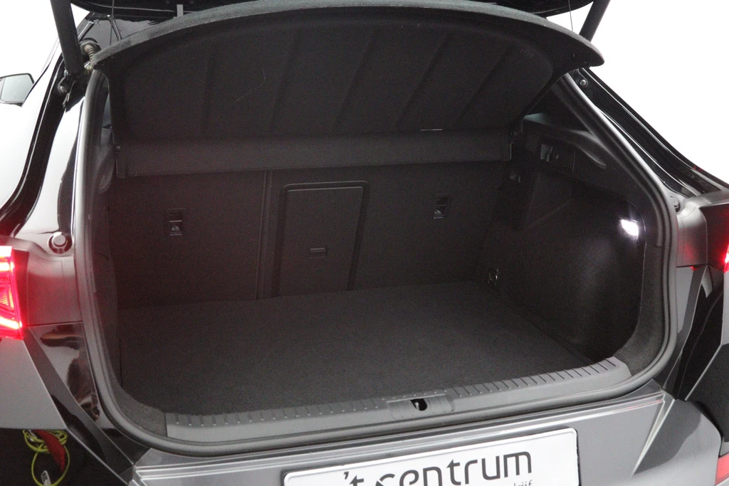 CUPRA Formentor – foto 31