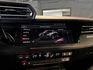 Audi A3 – thumbnail 35