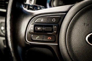 Kia Niro – thumbnail 32