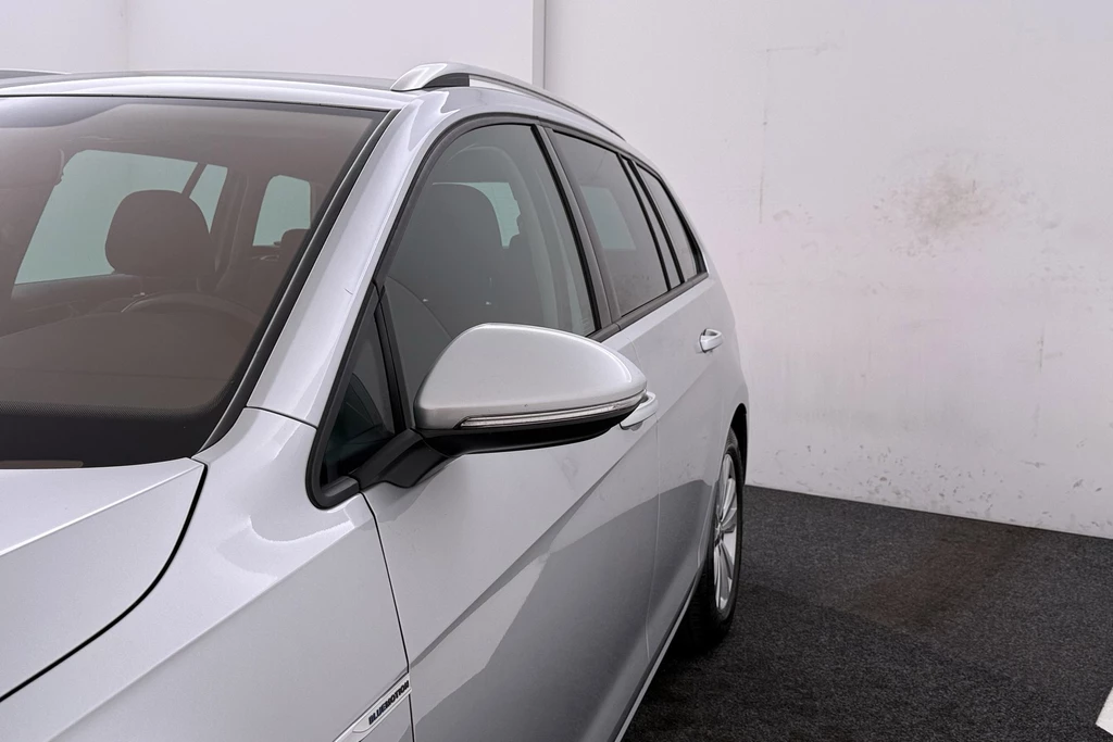 Volkswagen Golf – foto 46