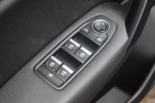 Renault Captur – thumbnail 26