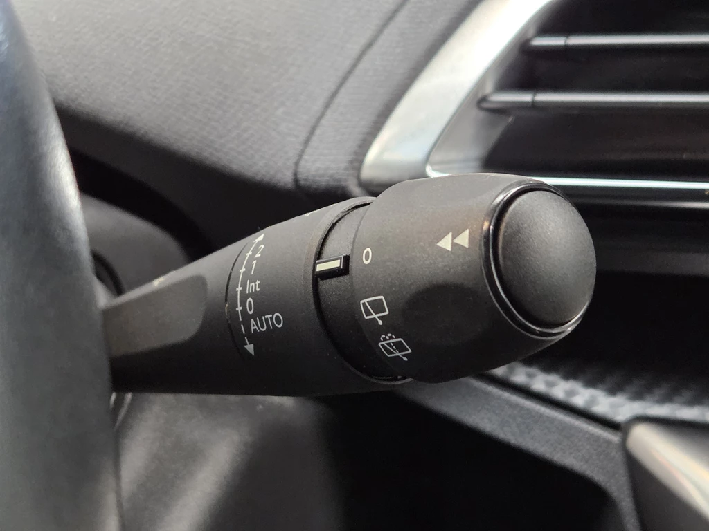 Peugeot 3008 – foto 30