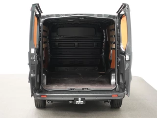 Renault Trafic – thumbnail 10