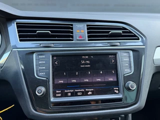 Volkswagen Tiguan – thumbnail 47