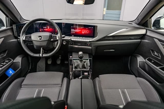 Opel Astra – thumbnail 16