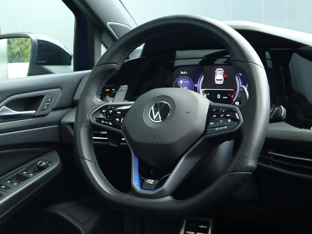 Volkswagen Golf – foto 46