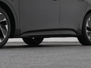 Volkswagen ID.3 – thumbnail 38