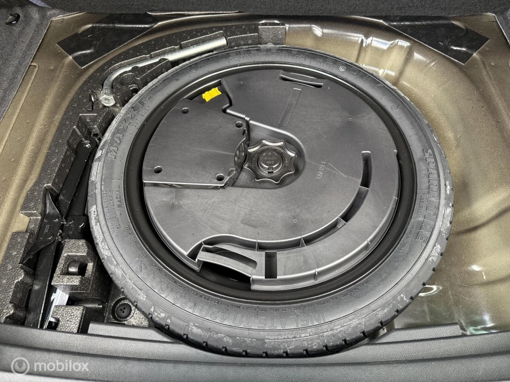 SEAT Ateca – foto 52