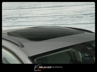 Škoda Enyaq iV – thumbnail 19
