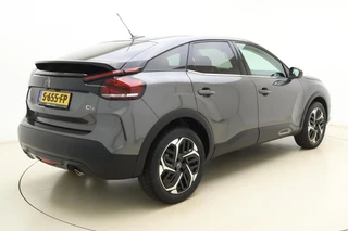 Citroën C4 – thumbnail 6