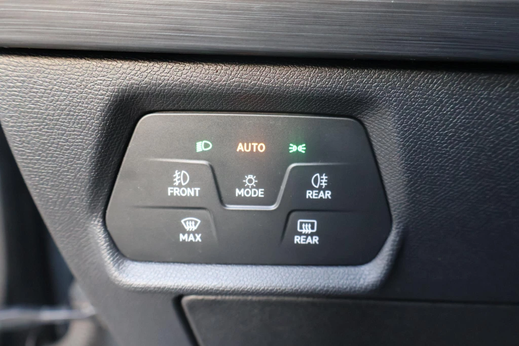 CUPRA Formentor – foto 20