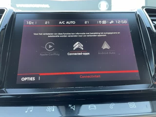Citroën C5 Aircross – thumbnail 28