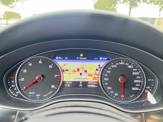 Audi A6 – thumbnail 13