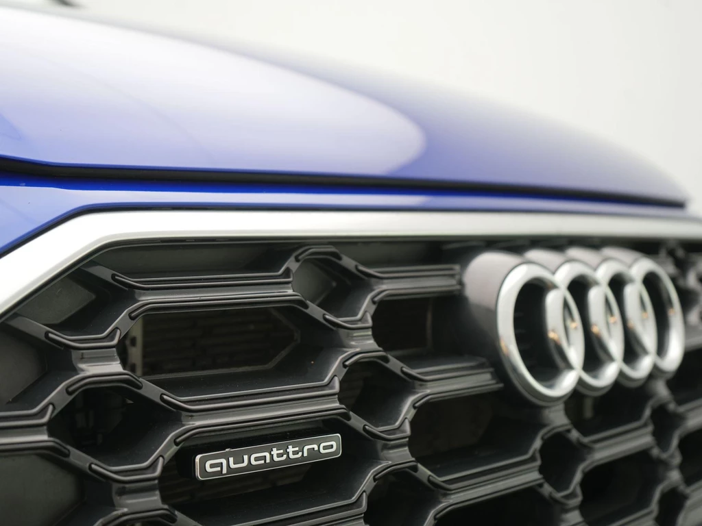 Audi Q5 – foto 45
