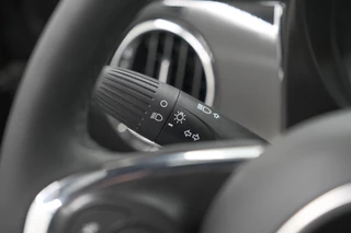 Fiat 500C – thumbnail 39