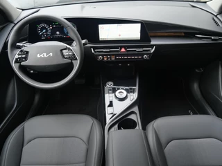 Kia Niro – thumbnail 7