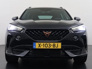 CUPRA Formentor – thumbnail 9
