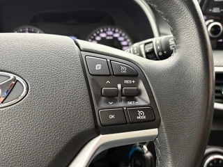 Hyundai Tucson – thumbnail 16