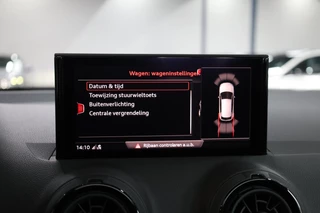 Audi Q2 – thumbnail 19