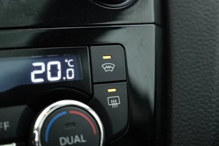 Nissan QASHQAI – thumbnail 24