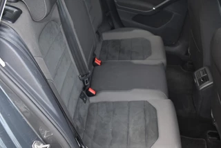 Volkswagen Golf – thumbnail 14