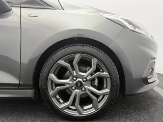 Ford Fiesta – thumbnail 27