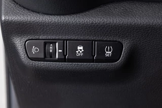 Kia Picanto – thumbnail 14