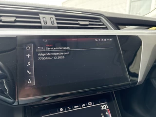 Audi e-tron – thumbnail 39