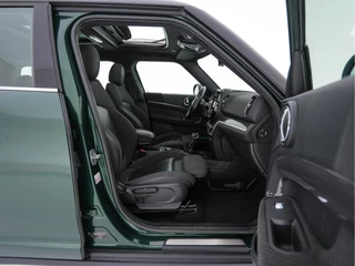 MINI Countryman – thumbnail 13
