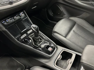 Opel Grandland X – thumbnail 33