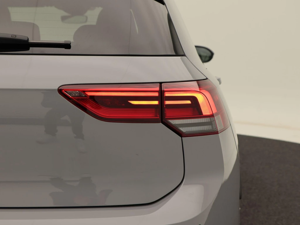 Volkswagen Golf – foto 18