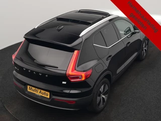 Volvo XC40 – thumbnail 9