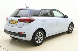Hyundai i20 – thumbnail 6